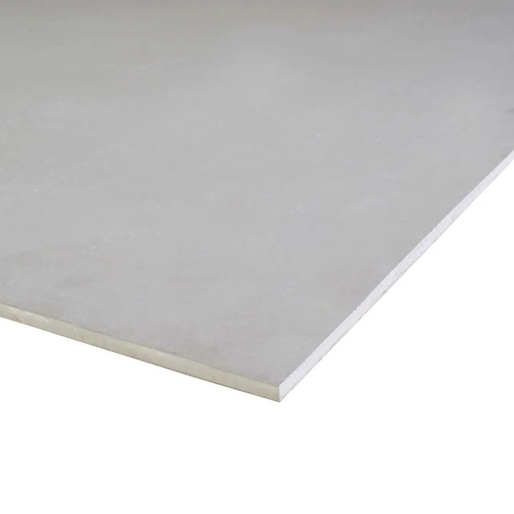 volco glass 12.7x1.20x2.40