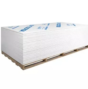 volco glass 12.7x1.20x2.40 - Imagen 2