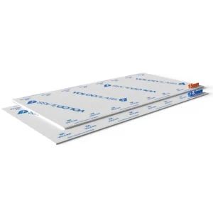 volco glass 15,9 mm x 1,2 x 2,4