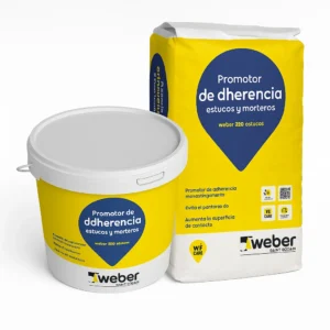 weber aocem 320 estuco 2 comp jgo 30 kg (qui615)