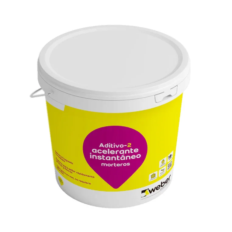 aditivo-2 acelerante ultra rap. bot. 1l qui1659