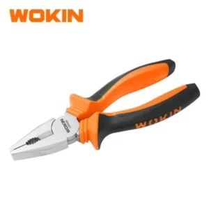 alicate universal 8"100008