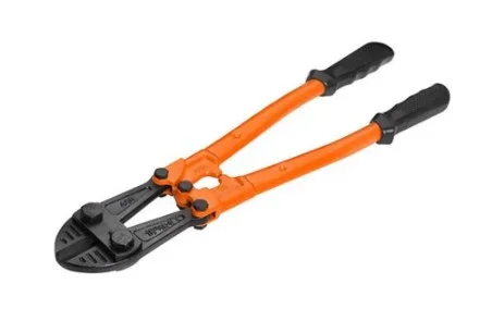 napoleon 14" 103714 - Imagen 2