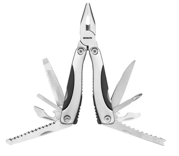 alicate multifunsion 102*46*23mm 304314