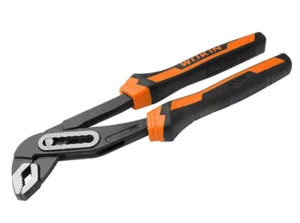 alicate picoloro 10" 101510