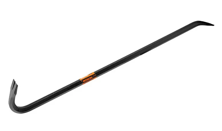 diablo 600*16mm 257524