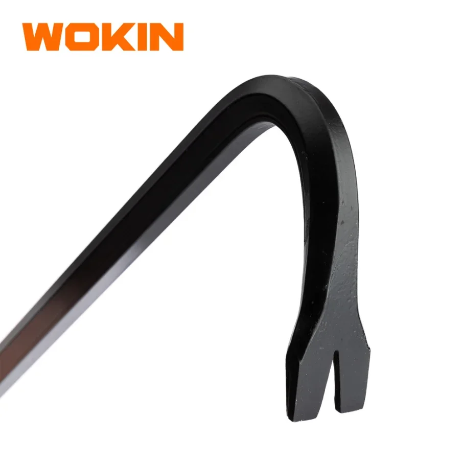 diablo 600*16mm 257524 - Imagen 3