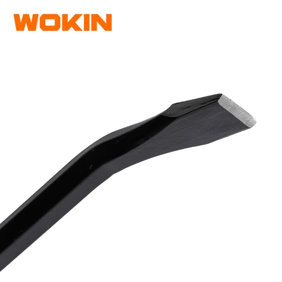 diablo 600*16mm 257524 - Imagen 4