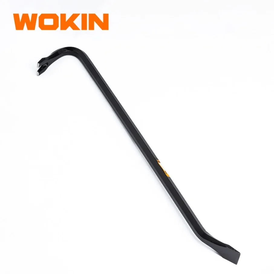 diablo 600*16mm 257524 - Imagen 5