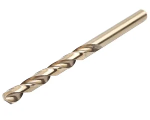 broca hss cobalto 1.5 mm 750415