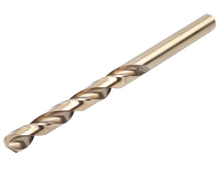 broca hss cobalto 1.5 mm 750415