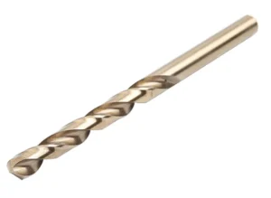 broca hss cobalto 2.0 mm 750420