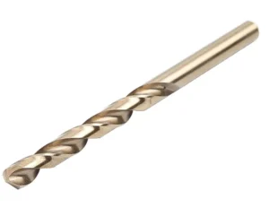 broca hss cobalto 3.5 mm 750435