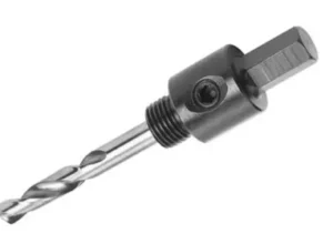 guia sierra copa 3/8" 756401