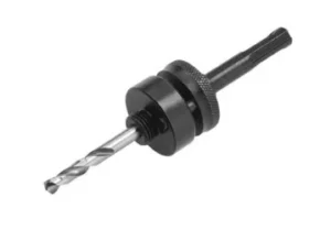 guia sierra copa sds-plus 1/4" x 75mm 756405