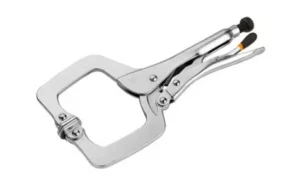 caimaÂ�n tipo c 11" 103311