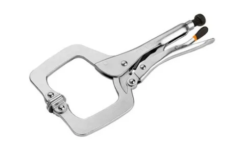 caima�n tipo c 11" 103311