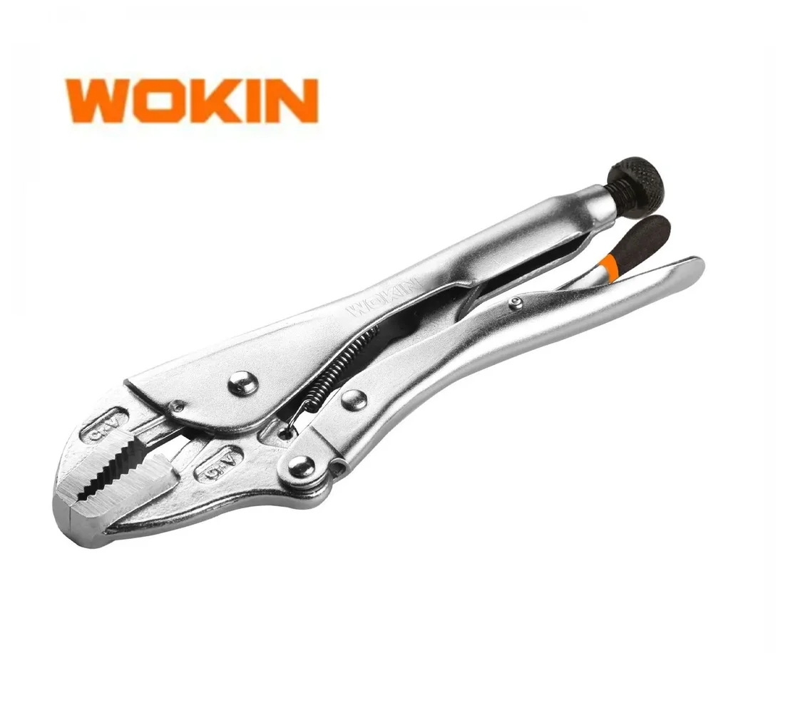 caima�n boca de pato 10" 108610 - Imagen 2