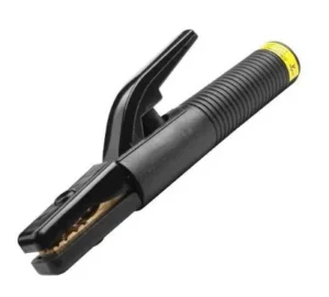 porta electrodo 300a 582030