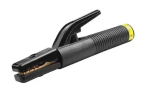 porta electrodo 500a 582050