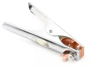 pinza toma tierra 300a 583030