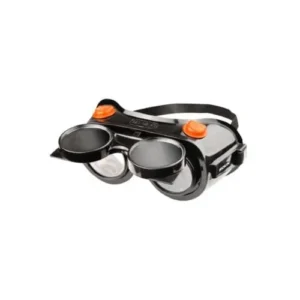 lente para soldar 589000