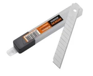 repuesto cartonero 9*80mm 10 piezas 300809