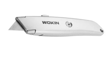 cartonero 61*19mm 301219