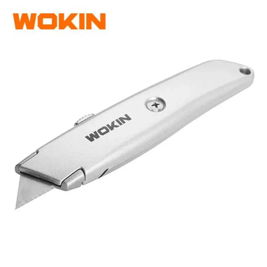 cartonero 61*19mm 301219 - Imagen 2