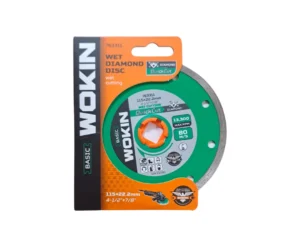 disco diamant hum 115(4-1/2")x22.2mm(7/8") 763311