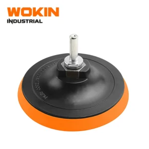 disco pulidor 115mm 772545