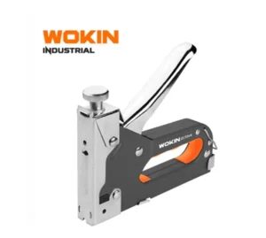 engrapadora para uso pesado 217014