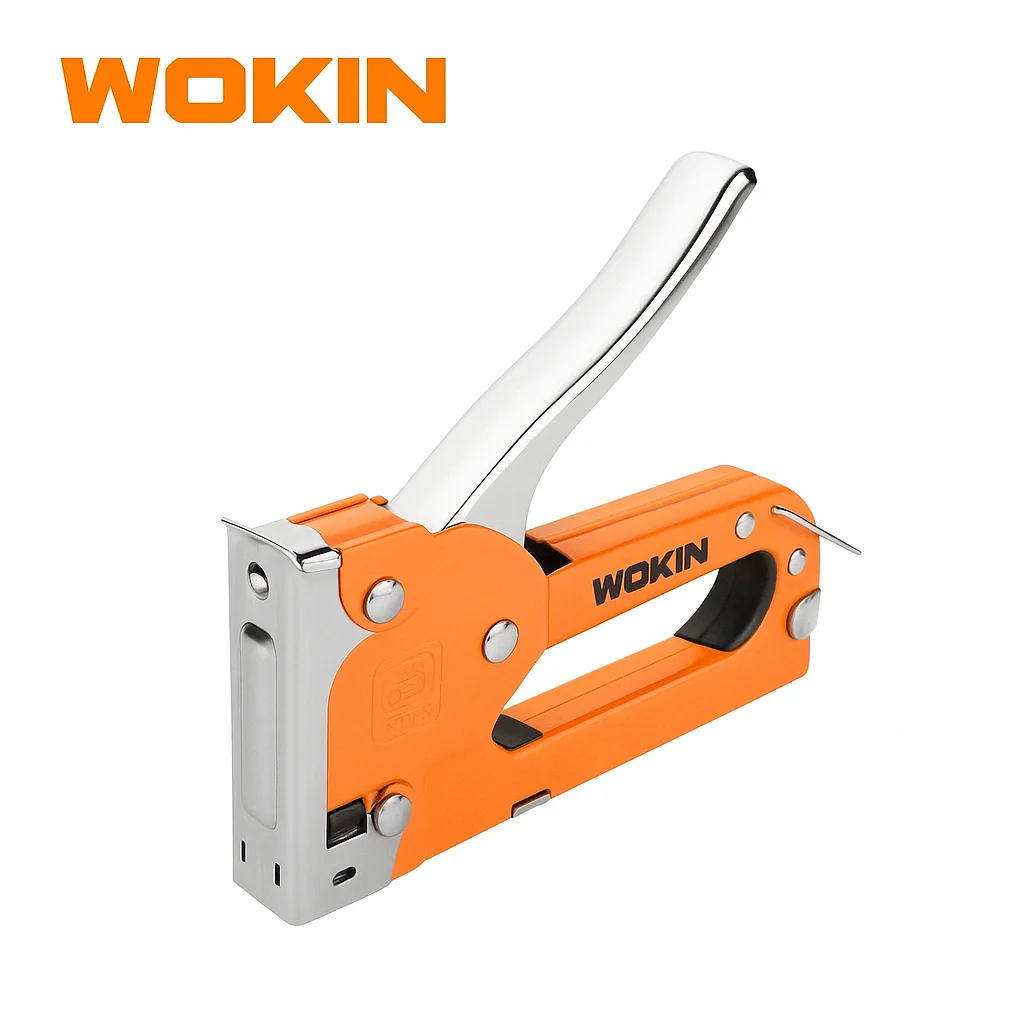 engrapadora para uso medio 217108