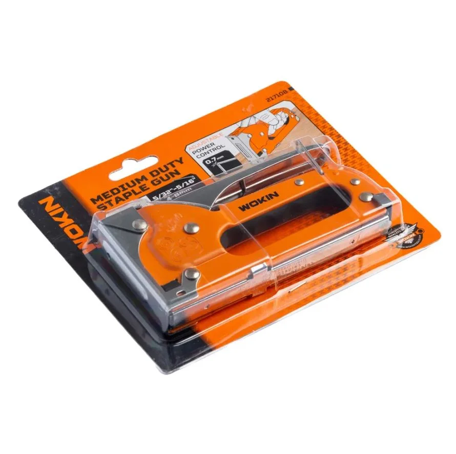 engrapadora para uso medio 217108 - Imagen 2