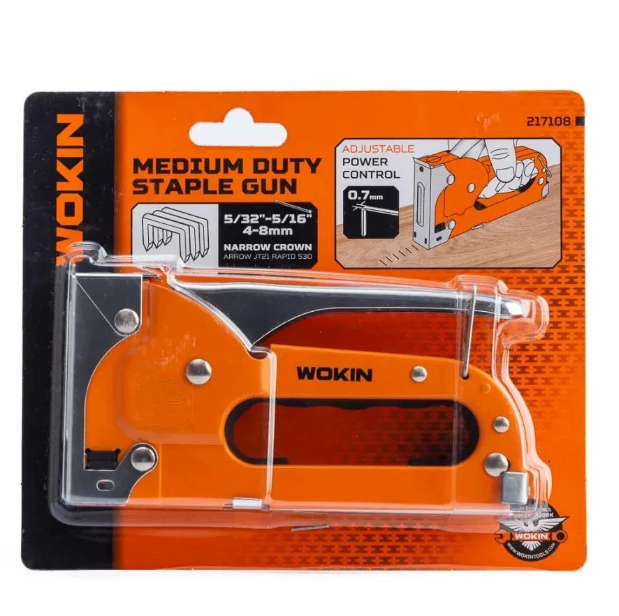 engrapadora para uso medio 217108 - Imagen 3