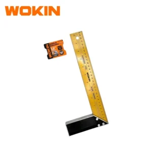 escuadra carpintero 12" 501512