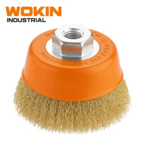 grata copa bronce 75mm 770003