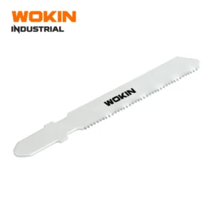 set hoja sierra caladora 75mm, 5 piezas 766621