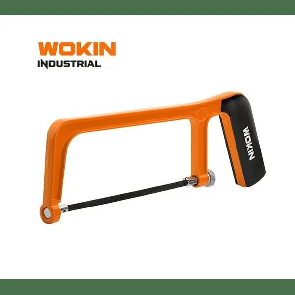 marco sierra mini 150mm 305006