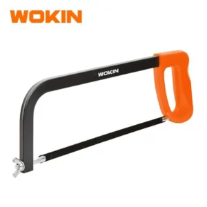 marco sierra 300mm 305112