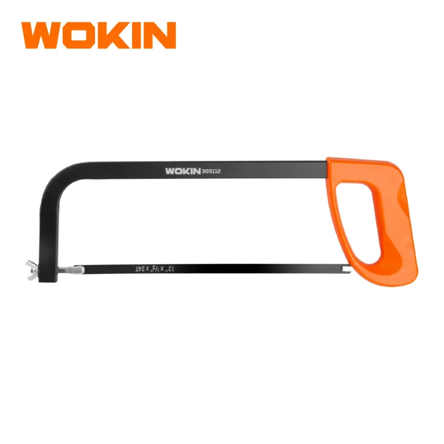 marco sierra 300mm 305112 - Imagen 2