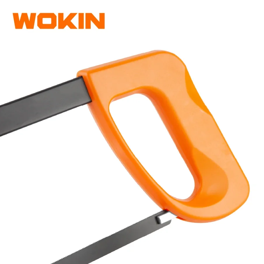 marco sierra 300mm 305112 - Imagen 3