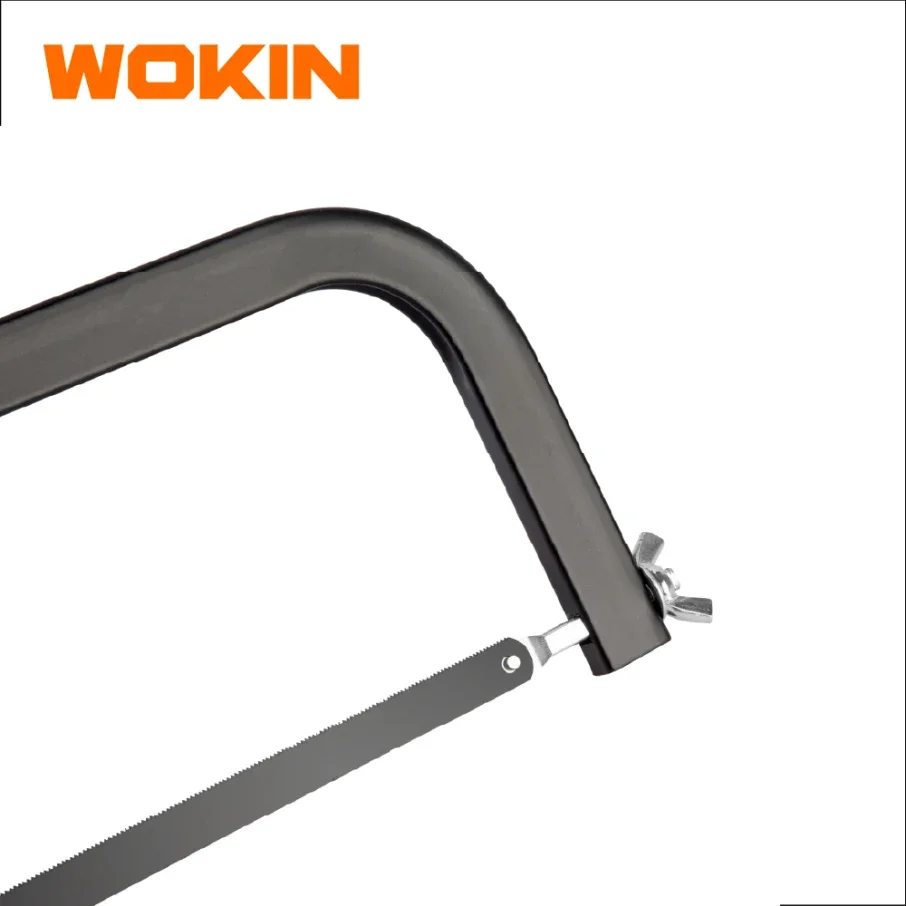 marco sierra 300mm 305112 - Imagen 5