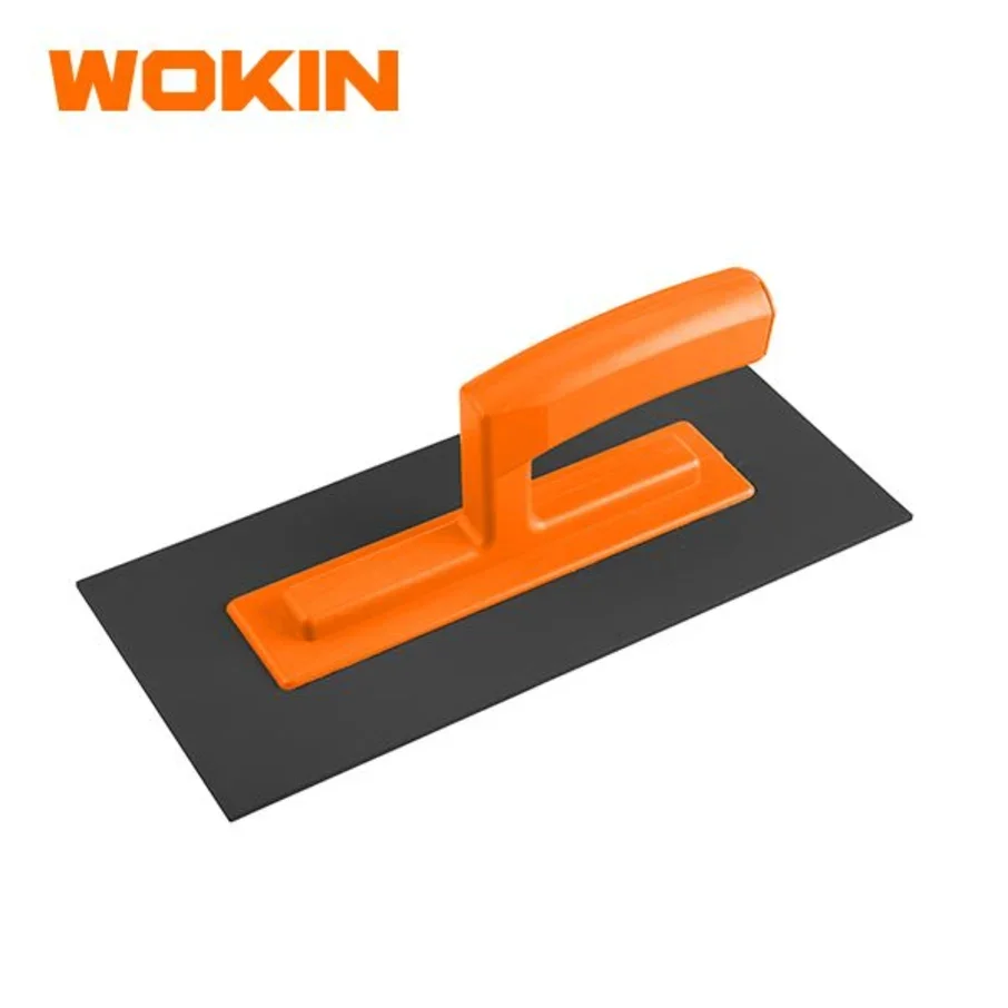 marco sierra 300mm 305112 - Imagen 6