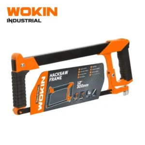 marco sierra 300mm 305412 ajustable