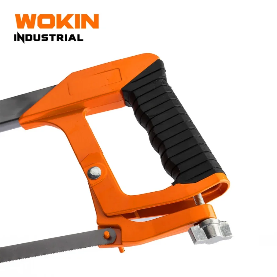 marco sierra 300mm 305412 ajustable - Imagen 3