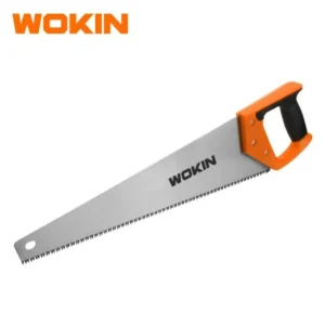 serrucho carpintero 400mm 310216