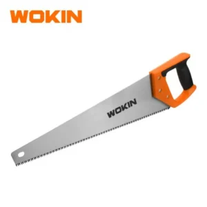 serrucho carpintero 500mm 310220