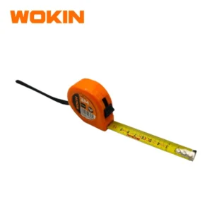 huincha de medir 3mt x 16mm 500203