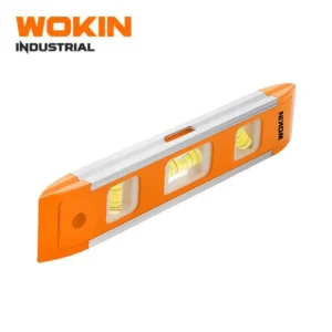 nivel torpedo 22,5cm 505002